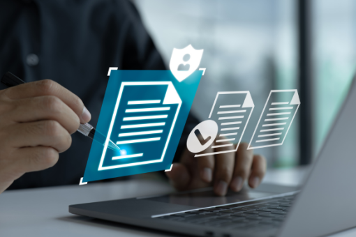 Školenie: Čo je povinné zverejňovať a ako postupovať v zmysle platnej legislatívy, 29. 5. 2025 Školenie: Čo je povinné zverejňovať a ako postupovať v zmysle platnej legislatívy, 29. 5. 2025