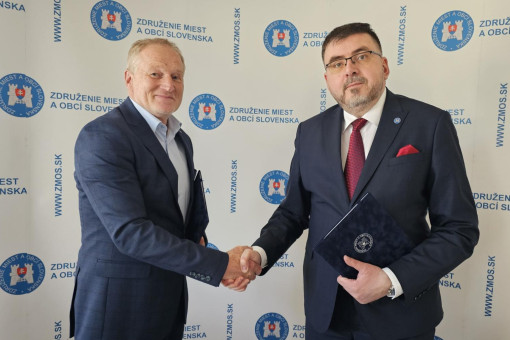 Úspešná spolupráca pokračuje: Už viac ako 18 rokov je WEBY GROUP oficiálnym partnerom ZMOS Úspešná spolupráca pokračuje: Už viac ako 18 rokov je WEBY GROUP oficiálnym partnerom ZMOS