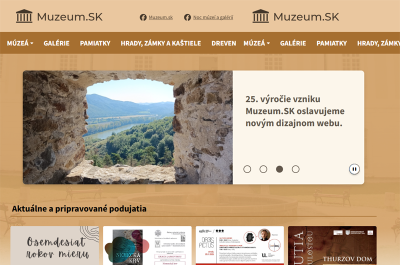 www.muzeum.sk