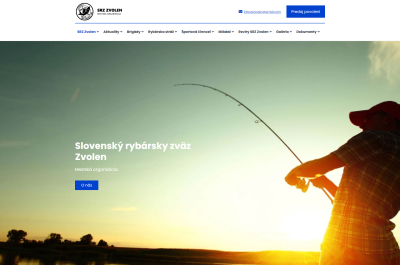 www.srzzvolen.sk