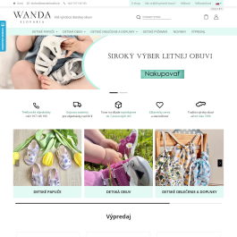 www.wanda-obuv.sk