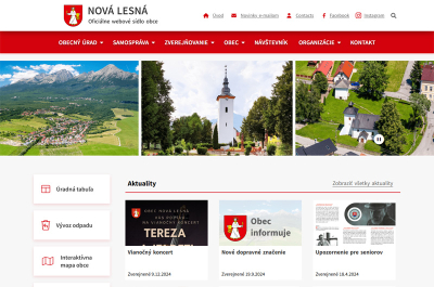 www.novalesna.sk