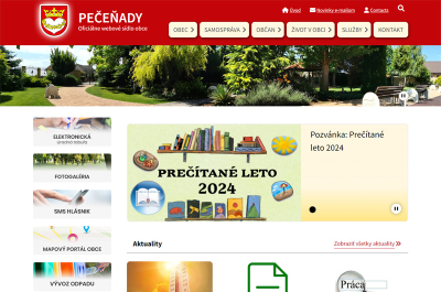 www.pecenady.sk