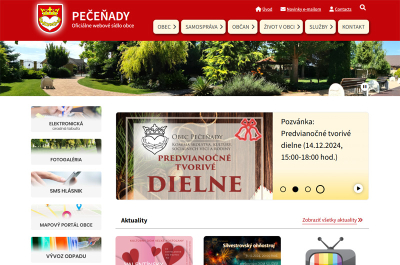 www.pecenady.sk